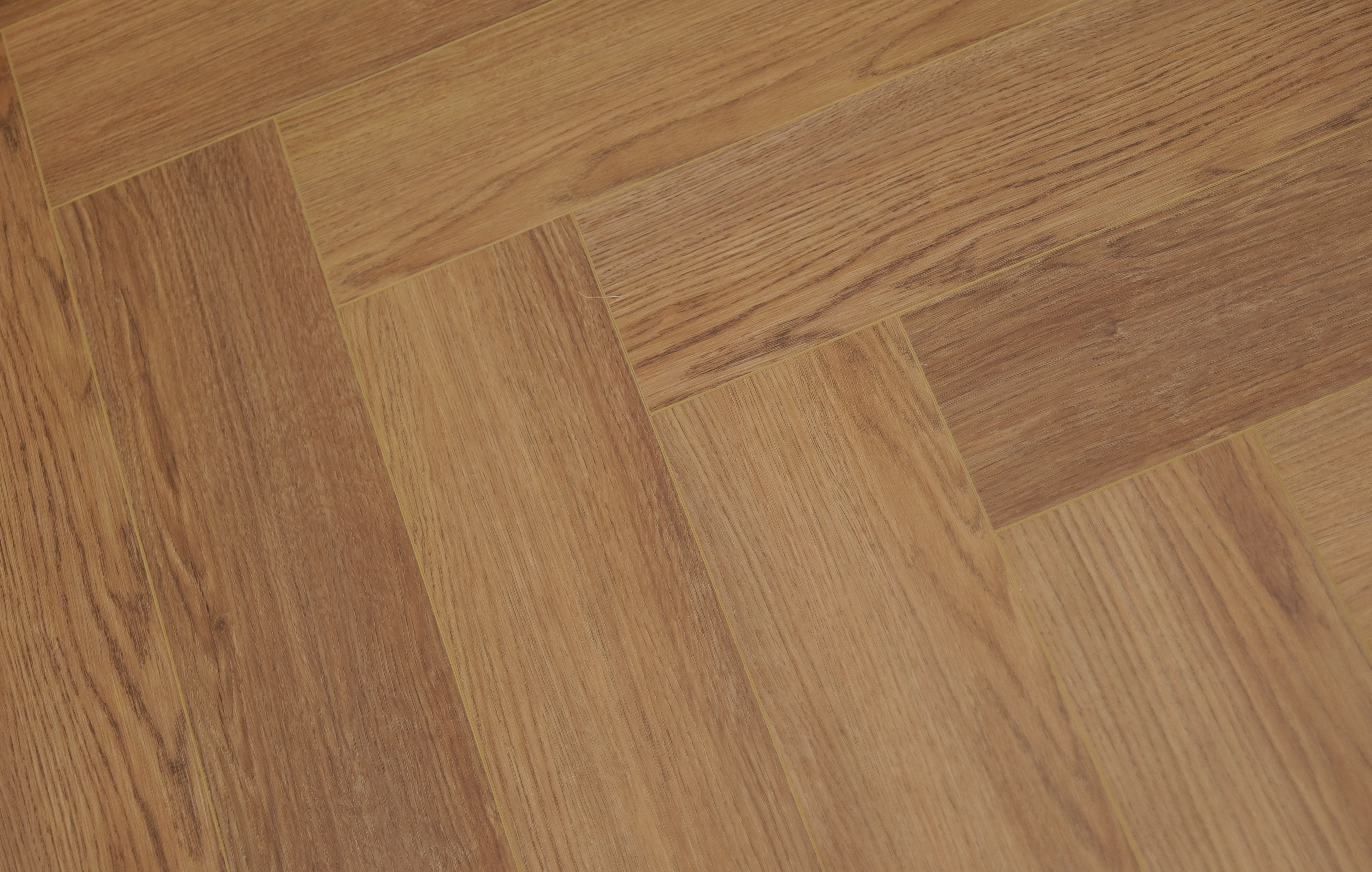 Кварцвиниловый SPC ламинат Evofloor Parguet Click Aveiro Авейру P518-5 венгерская елка 640×128×4,5